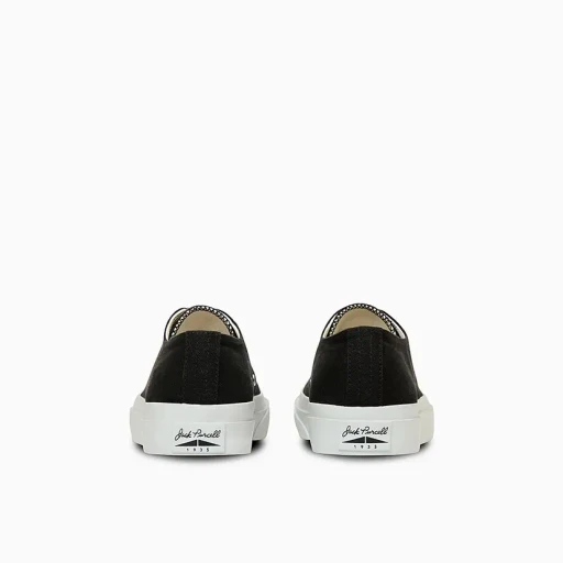Jack Purcell