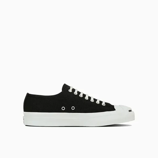 Jack Purcell