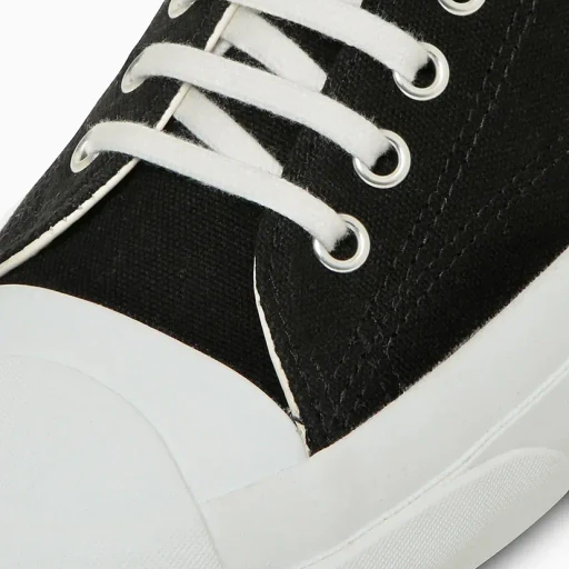 Jack Purcell