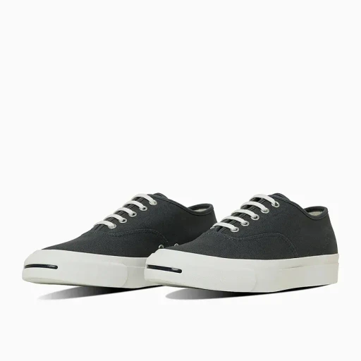 Jack Purcell 1935 Circularvamp
