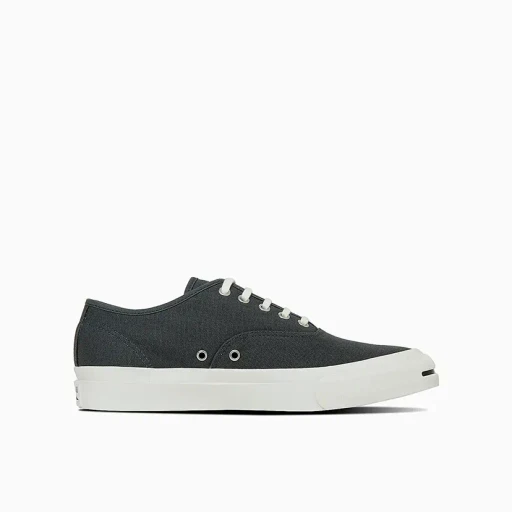 Jack Purcell 1935 Circularvamp