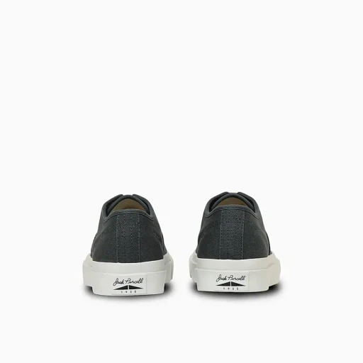 Jack Purcell 1935 Circularvamp