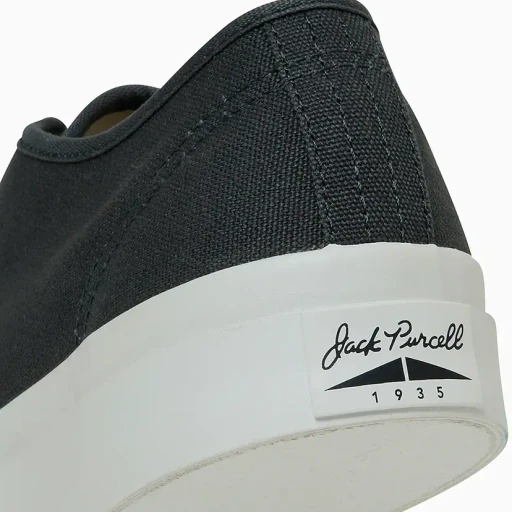 Jack Purcell 1935 Circularvamp