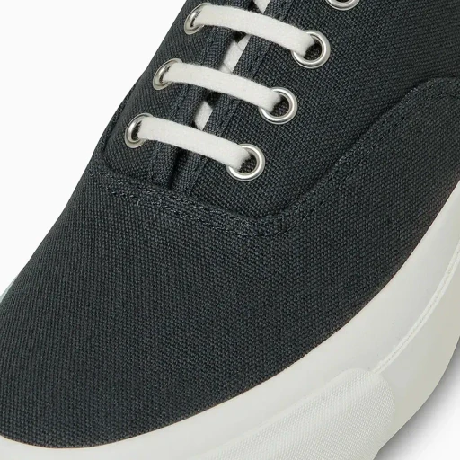 Jack Purcell 1935 Circularvamp