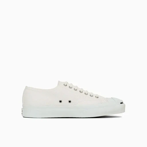 Jack Purcell