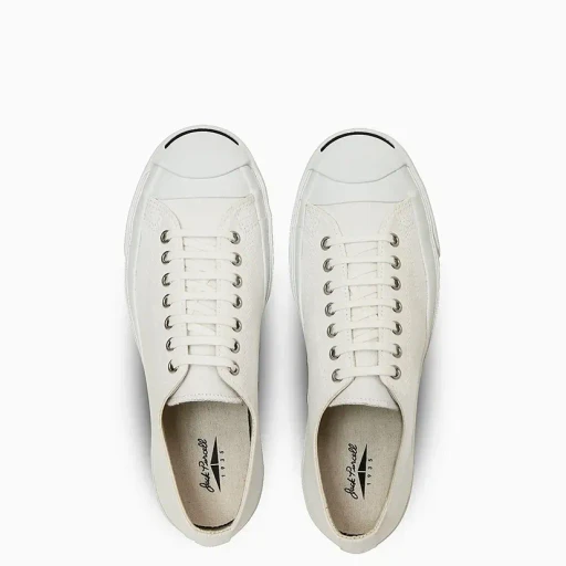 Jack Purcell