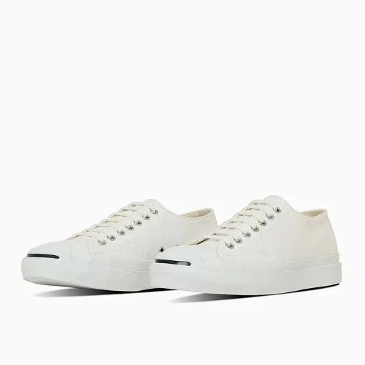 Jack Purcell