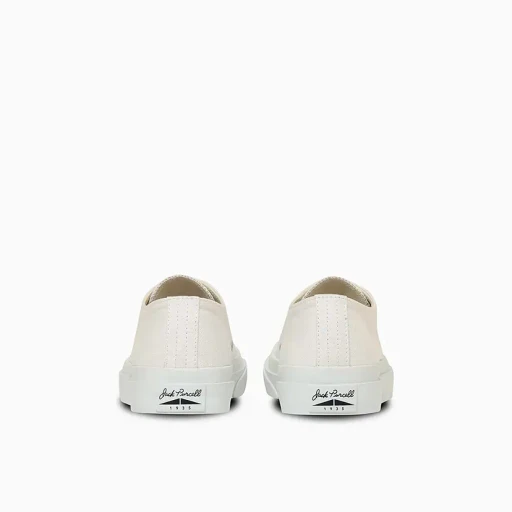 Jack Purcell