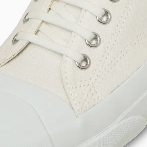 Jack Purcell