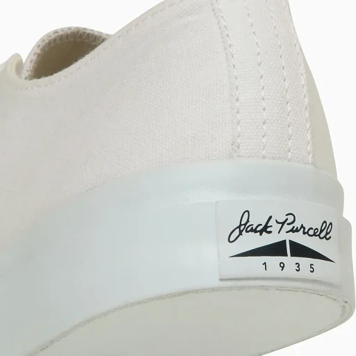Jack Purcell