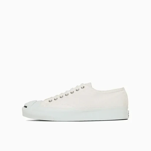 Jack Purcell