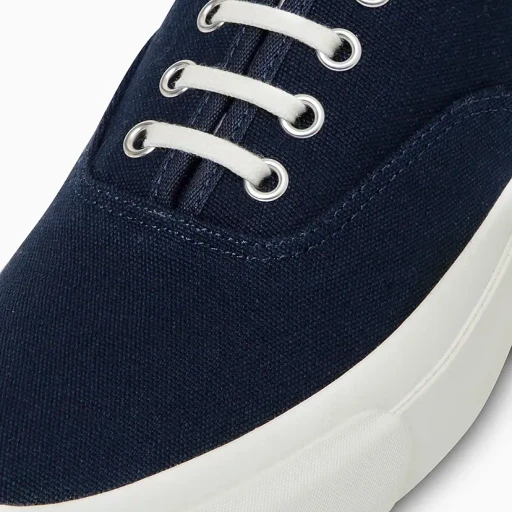 Jack Purcell 1935 Circularvamp