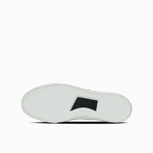 Jack Purcell 1935 Circularvamp