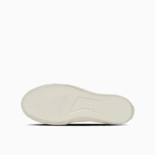 Leather Jack Purcell