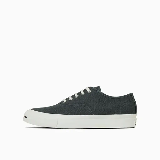 Jack Purcell 1935 Circularvamp