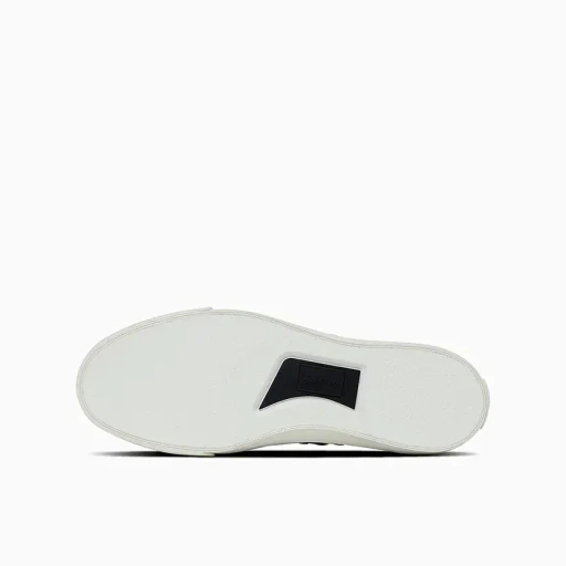 Jack Purcell 1935 Circularvamp