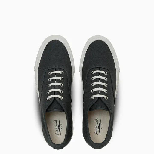 Jack Purcell 1935 Circularvamp