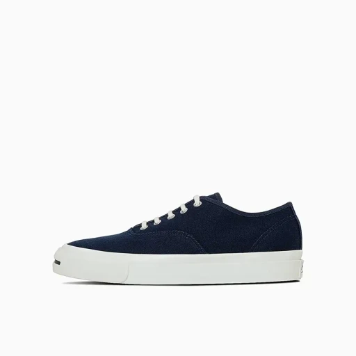 Jack Purcell 1935 Circularvamp