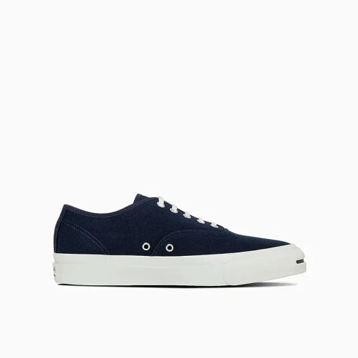 Jack Purcell 1935 Circularvamp