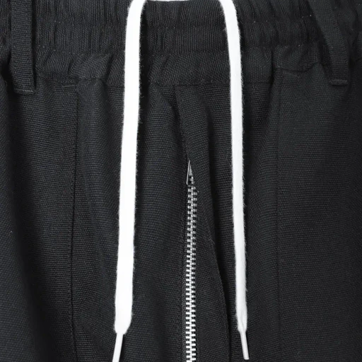 Fatigue Pants