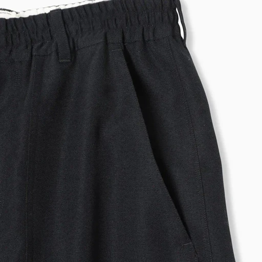Fatigue Pants