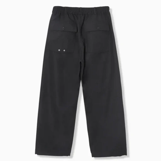 Fatigue Pants