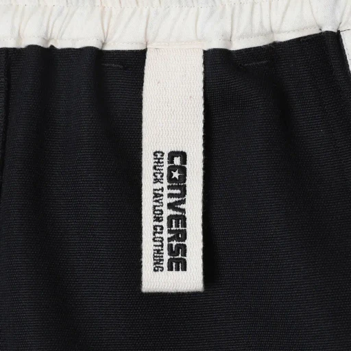 Fatigue Pants
