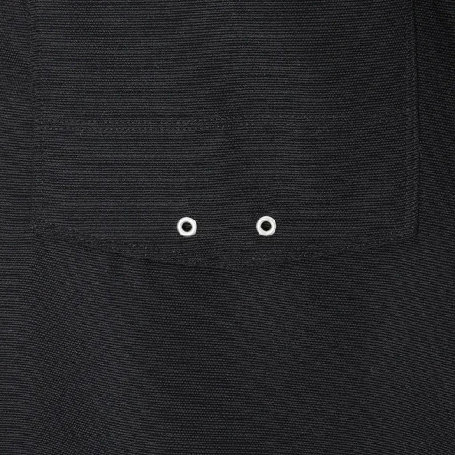 Fatigue Pants