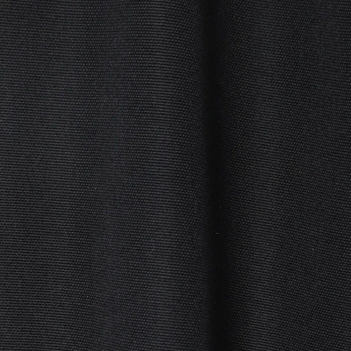 Fatigue Pants