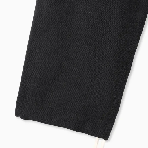 Fatigue Pants