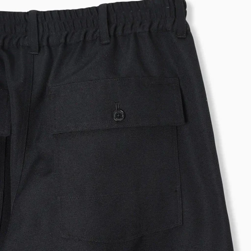 Fatigue Pants