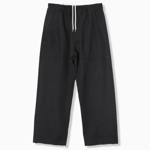 Fatigue Pants