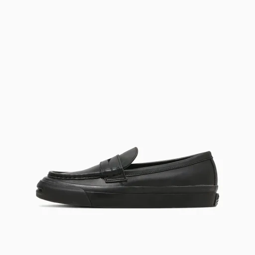 Jack Purcell 1935 Loafer