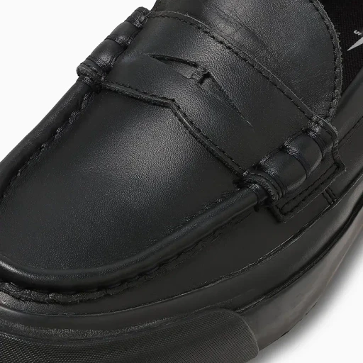 Jack Purcell 1935 Loafer