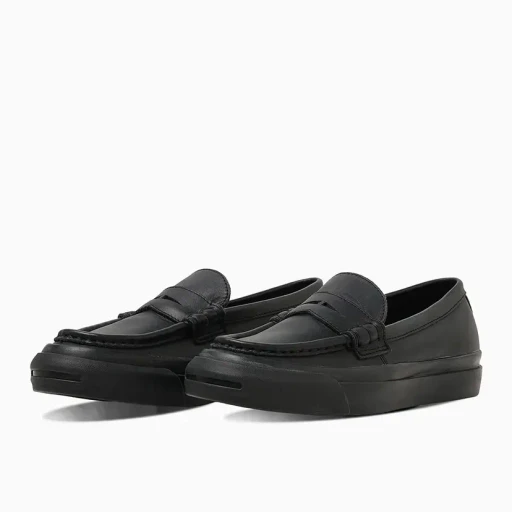 Jack Purcell 1935 Loafer