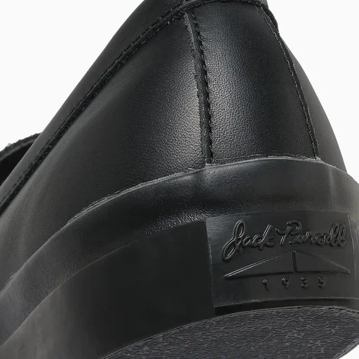 Jack Purcell 1935 Loafer