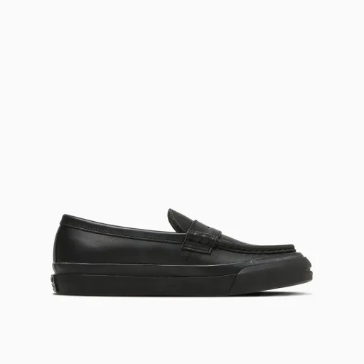 Jack Purcell 1935 Loafer