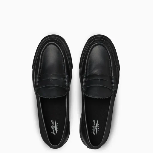 Jack Purcell 1935 Loafer