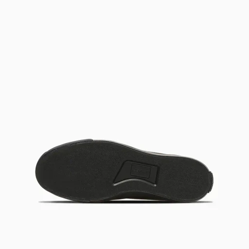 Jack Purcell 1935 Loafer