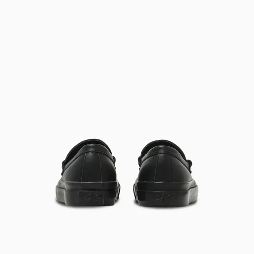 Jack Purcell 1935 Loafer