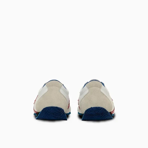 All Star Trainingshoes