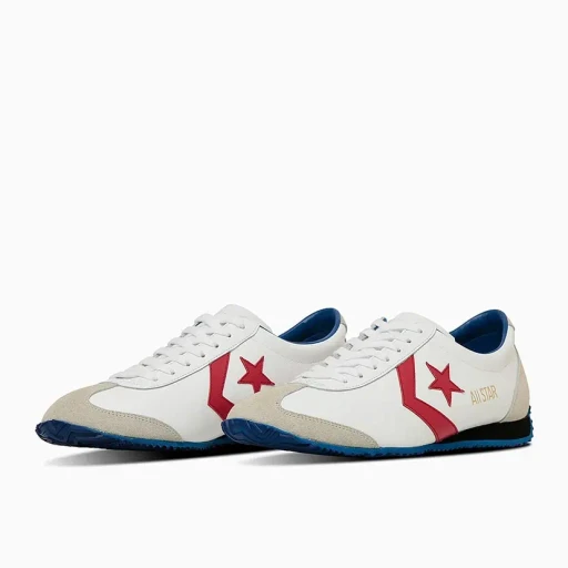 All Star Trainingshoes