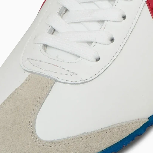 All Star Trainingshoes