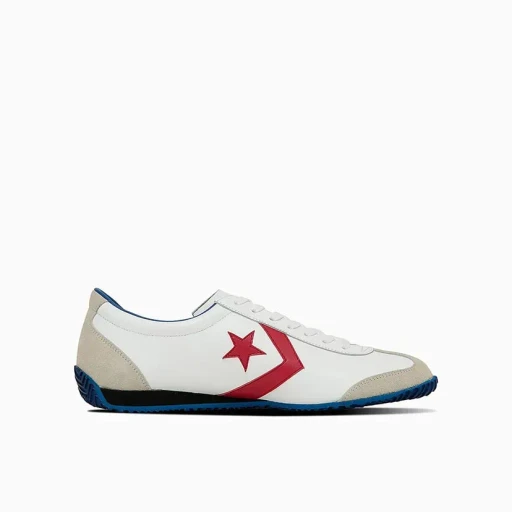 All Star Trainingshoes