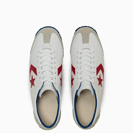All Star Trainingshoes