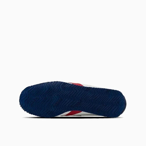 All Star Trainingshoes