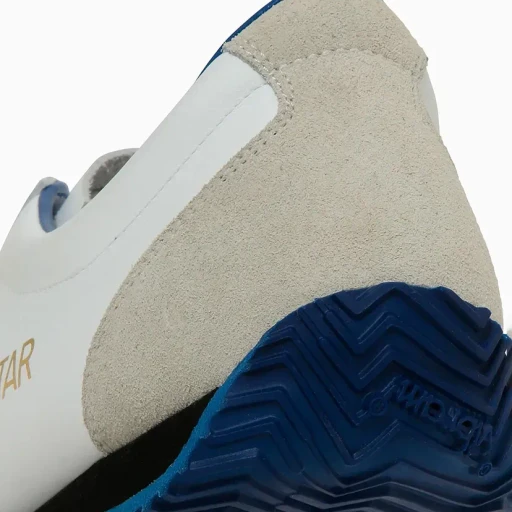All Star Trainingshoes
