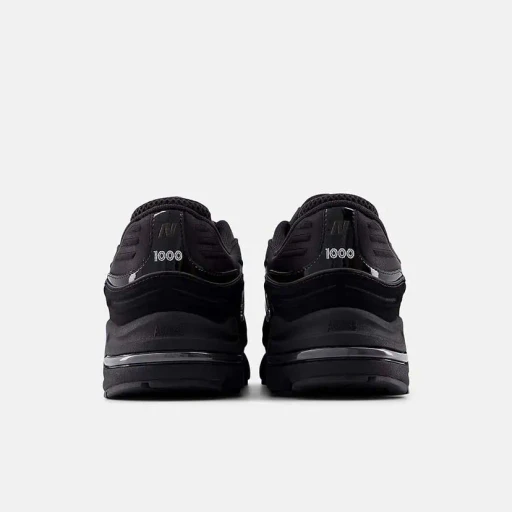 1000D