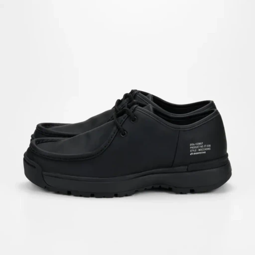 Et036 Comut