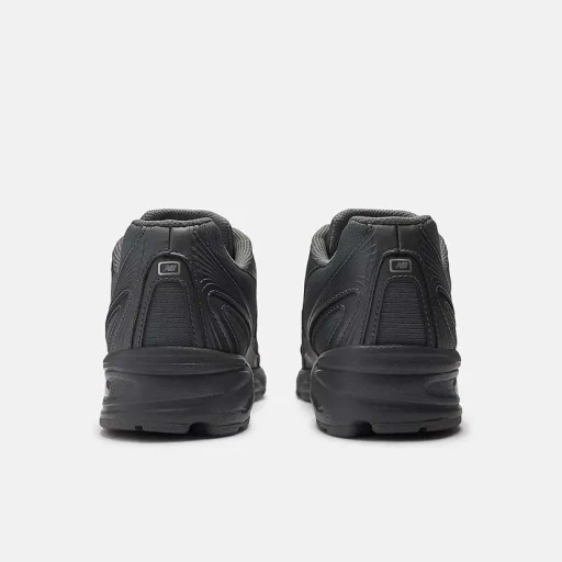 740